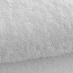 GOLD Membership Package