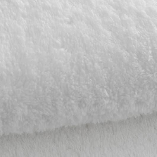 GOLD Membership Package